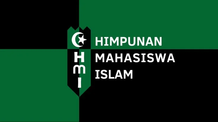Kegiatan HMI Kabupaten Mempawah